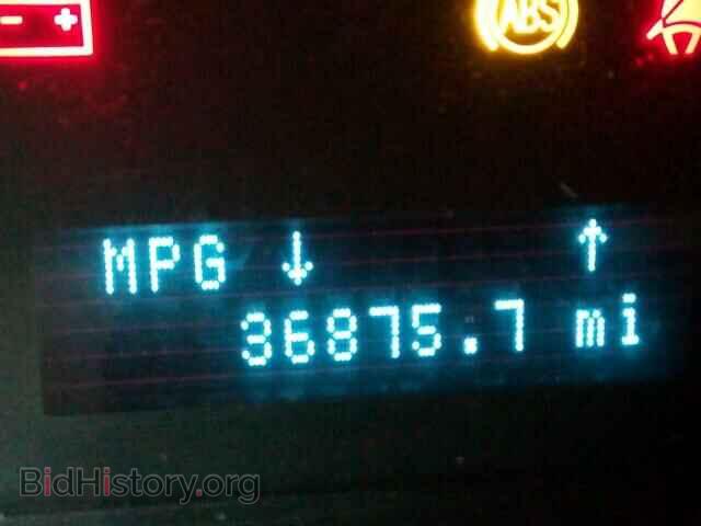 2012 FORD ESCAPE - VIN: 1FMCU9C75CKB34165 - Фото 8