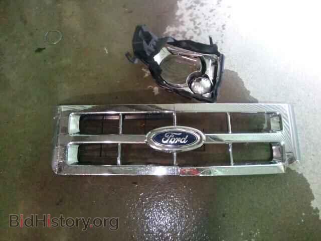 2012 FORD ESCAPE - VIN: 1FMCU9C75CKB34165 - Фото 10