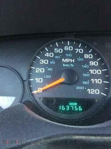 2000 DODGE NEON - VIN: 1B3ES46C8YD818218 - Фото 8