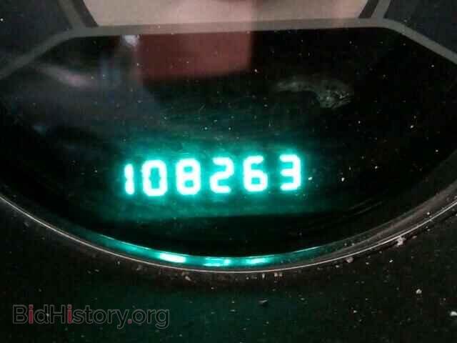 2012 CHRYSLER 200 - VIN: 1C3CCBCG4CN278713 - Фото 8