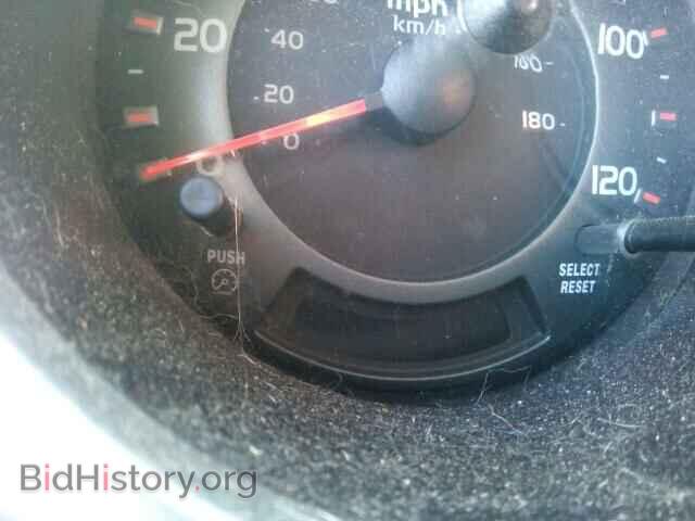 2006 HONDA ELEMENT - VIN: 5J6YH28786L002346 - Photo 8