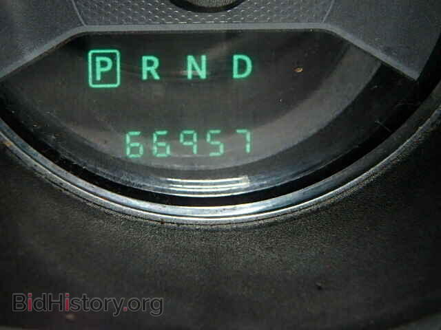 2012 DODGE AVENGER - VIN: 1C3CDZAG9CN310192 - Фото 8