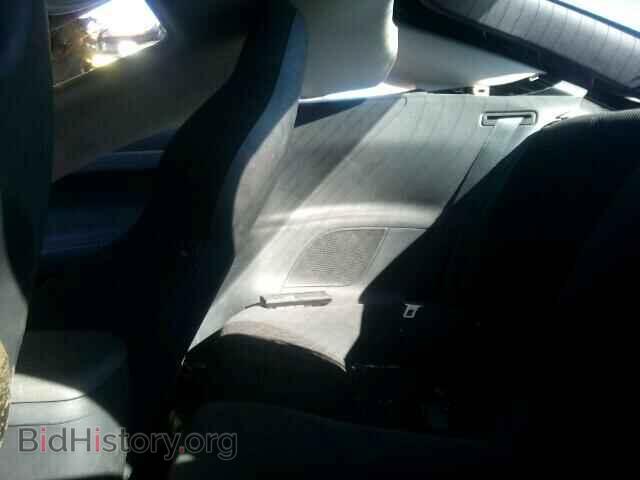 2007 MITSUBISHI ECLIPSE - VIN: 4A3AK24FX7E024437 - Фото 6