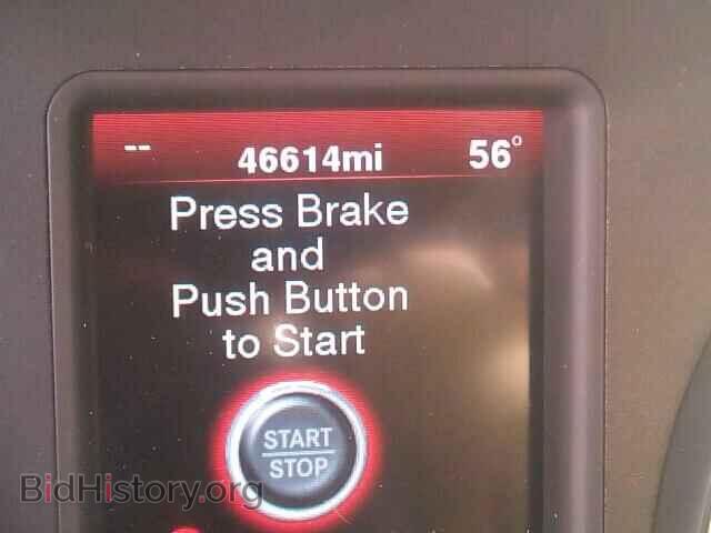 2012 DODGE CHARGER - VIN: 2C3CDXCT2CH272277 - Фото 8