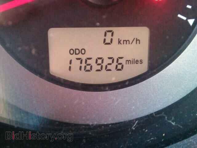 2006 MITSUBISHI ECLIPSE - VIN: 4A3AK24F96E056004 - Photo 8