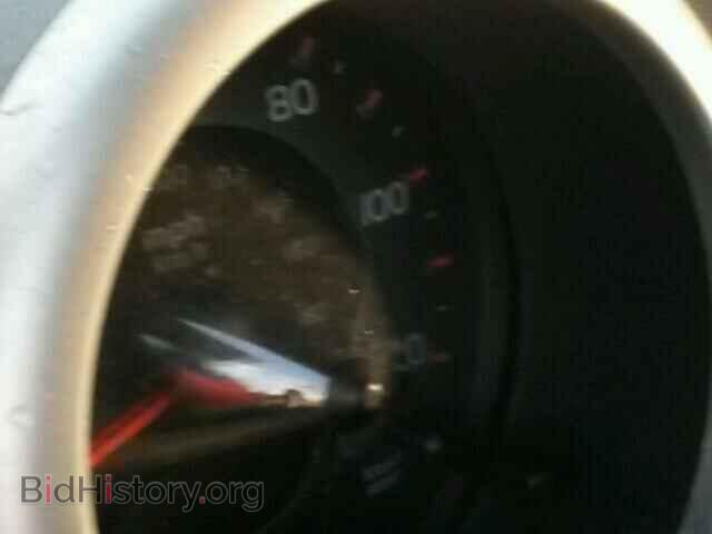 2003 HONDA ELEMENT - VIN: 5J6YH28563L031015 - Фото 8
