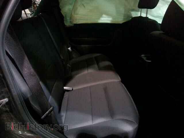 2011 FORD ESCAPE - VIN: 1FMCU0D71BKB08557 - Photo 6