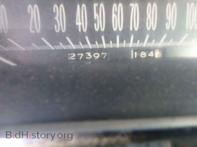 1963 CADILLAC DEVILLE - VIN: 63F136194 - Фото 8