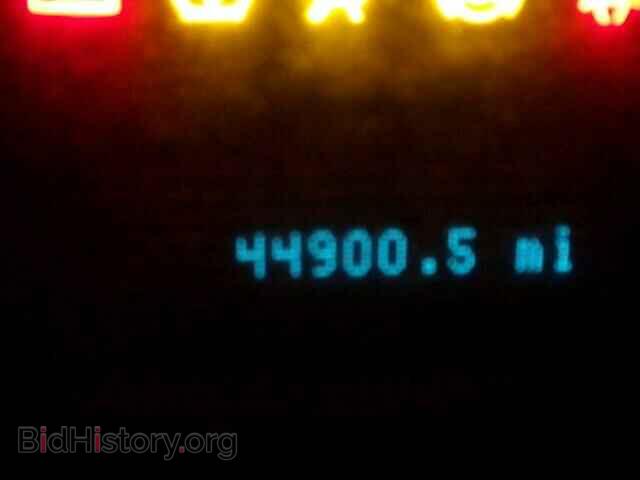 2012 FORD ESCAPE - VIN: 1FMCU9EG3CKB76167 - Фото 8