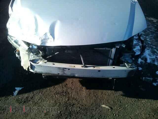 2005 MAZDA 6 - VIN: 1YVHP80D655M21015 - Фото 10