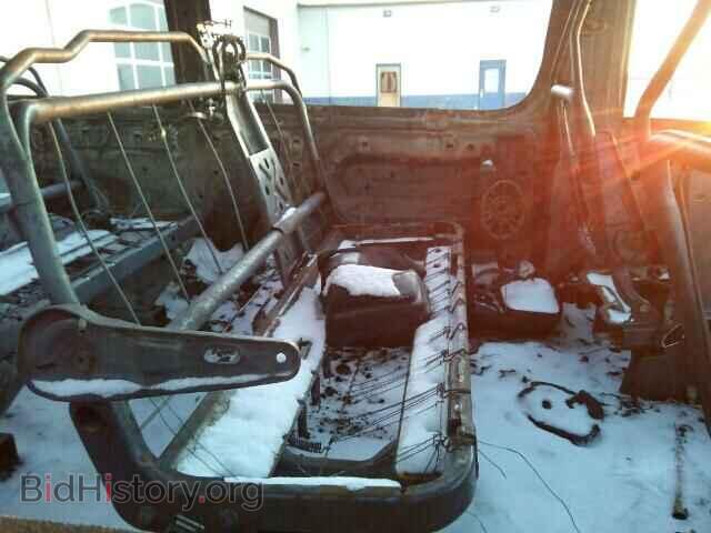 2011 FORD ECONOLINE - VIN: 1FBSS3BL4BDA31151 - Photo 6