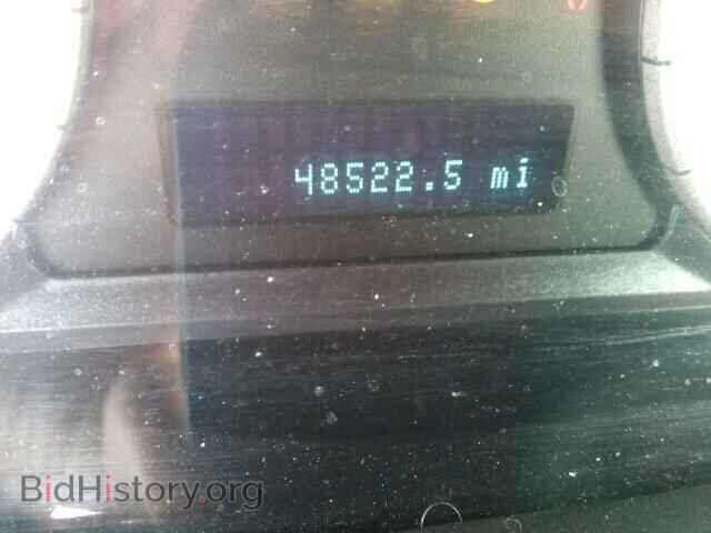 2011 FORD ESCAPE - VIN: 1FMCU0DG1BKA13089 - Фото 8