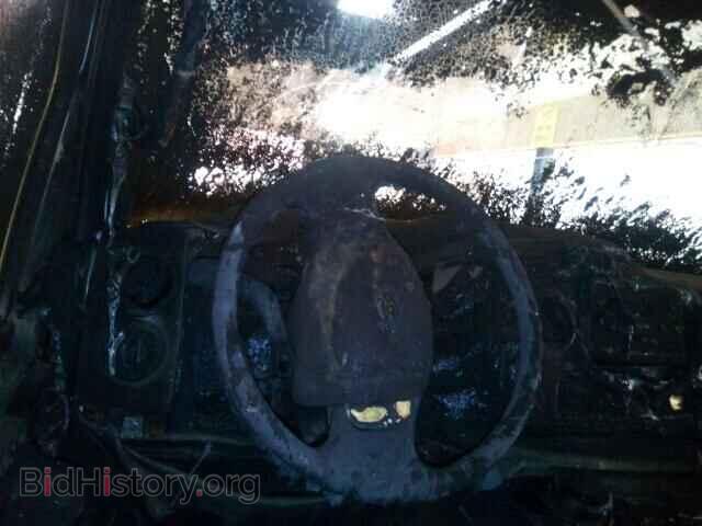 2012 FORD ECONOLINE - VIN: 1FBSS3BL6CDA75945 - Photo 8