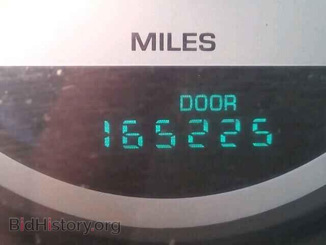 2004 DODGE NEON - VIN: 1B3ES56C54D529295 - Фото 8
