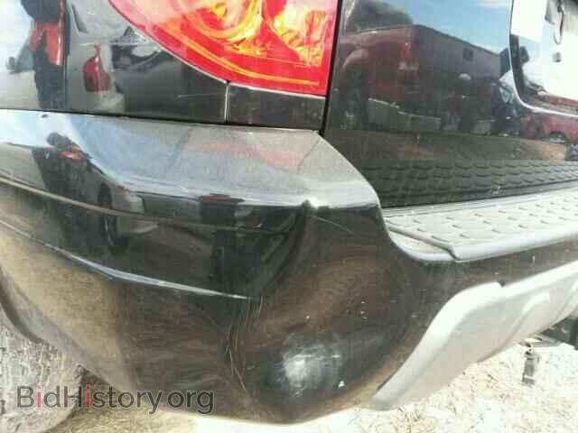 2005 HONDA PILOT - VIN: 5FNYF18535B049399 - Фото 10