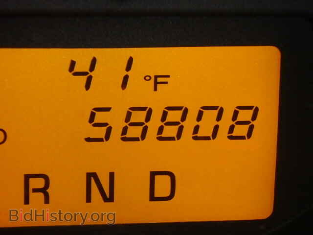 2012 TOYOTA RAV4 - VIN: 2T3BF4DV5CW228869 - Фото 8