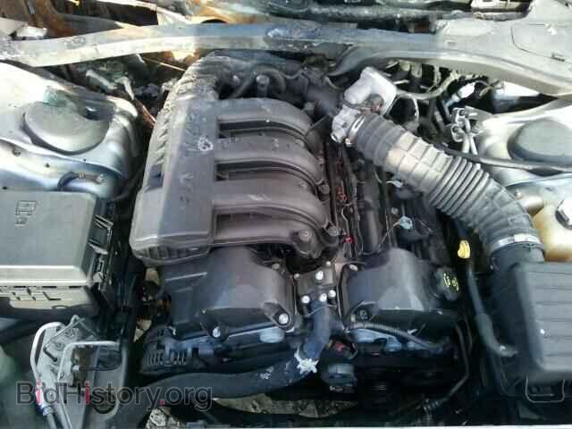 2010 DODGE CHARGER - VIN: 2B3CA4CD2AH146933 - Photo 7