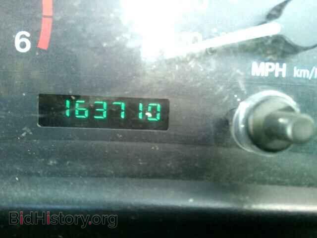 2000 JEEP WRANGLER - VIN: 1J4FA49S9YP800814 - Фото 8