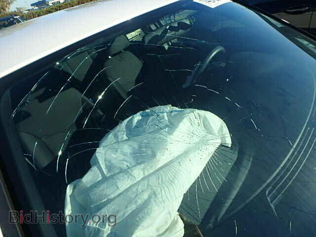 2014 CHRYSLER 200 - VIN: 1C3CCBABXEN175838 - Фото 10