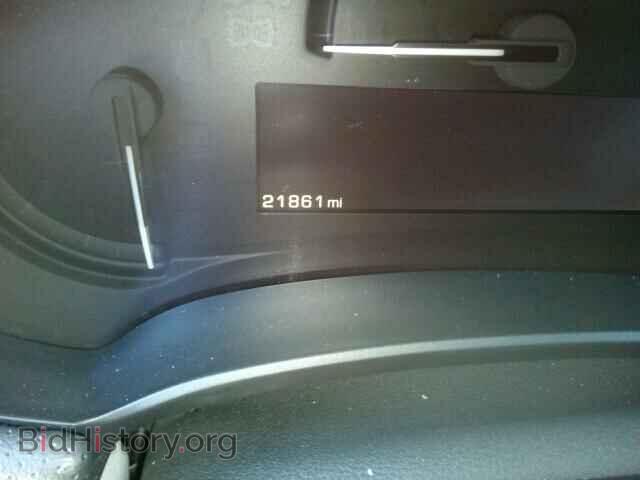 2013 CADILLAC XTS - VIN: 2G61P5S36D9109744 - Фото 8