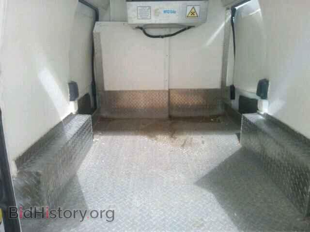 2012 FORD TRANSIT CO - VIN: NM0LS7BN7CT079675 - Фото 6