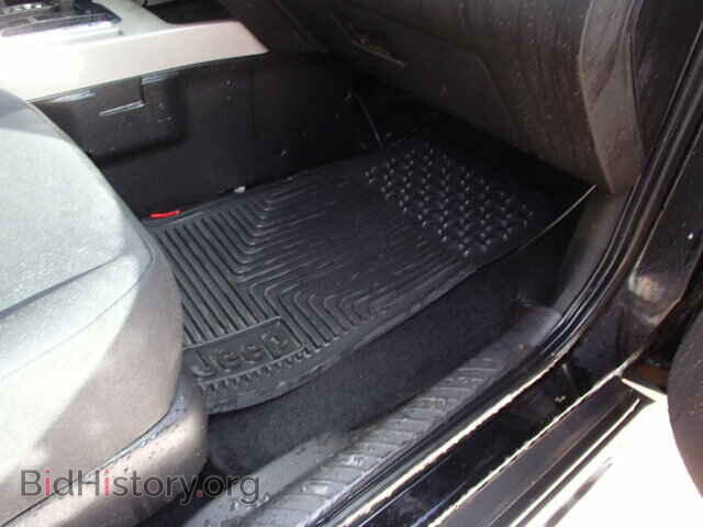 2012 FORD ESCAPE - VIN: 1FMCU9DG2CKB69079 - Фото 10