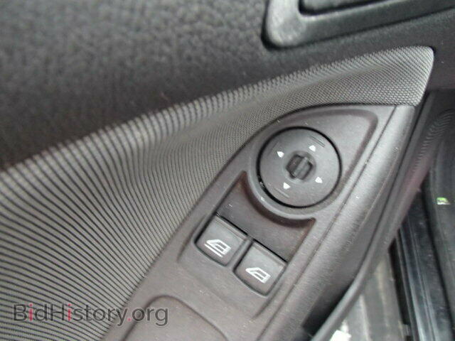2013 FORD FOCUS - VIN: 1FADP3E26DL262950 - Фото 9