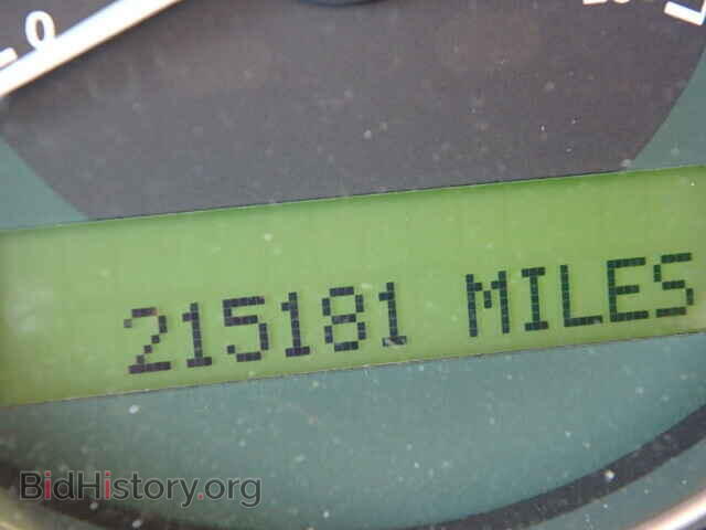 2002 JAGUAR X-TYPE - VIN: SAJEB53D62XC84213 - Photo 8