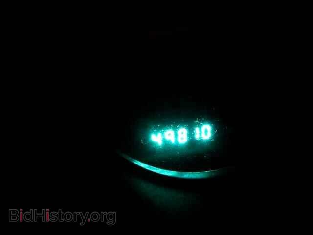 2012 DODGE AVENGER - VIN: 1C3CDZAB2CN324794 - Фото 8