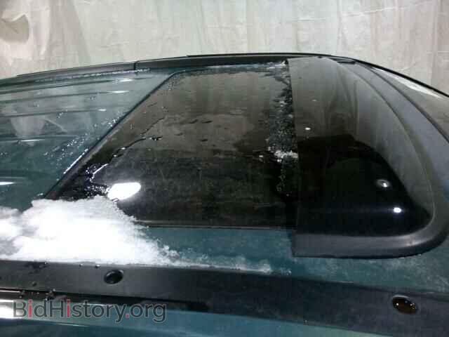 2007 SATURN VUE - VIN: 5GZCZ33Z77S868332 - Фото 9