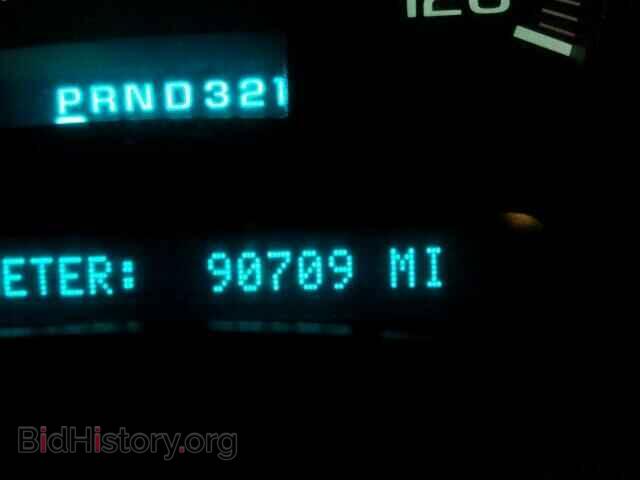 2005 CHEVROLET SILVERADO - VIN: 1GCEK19B35E300944 - Фото 8