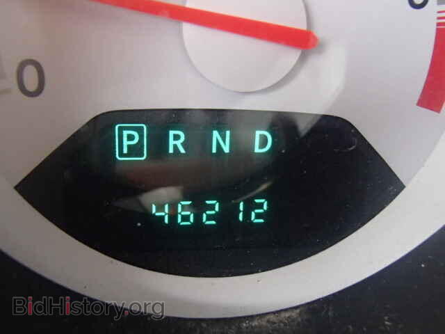 2008 DODGE AVENGER - VIN: 1B3LC56KX8N213337 - Фото 8