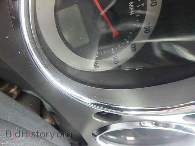 2008 MITSUBISHI ECLIPSE - VIN: 4A3AL25F18E008317 - Фото 8