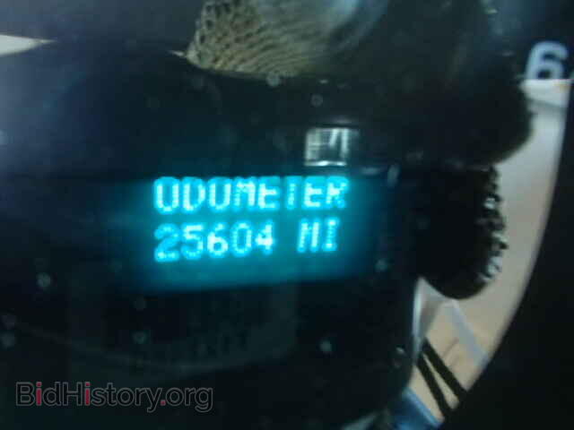 2007 CHEVROLET SILVERADO - VIN: 2GCEC19C471729214 - Photo 8