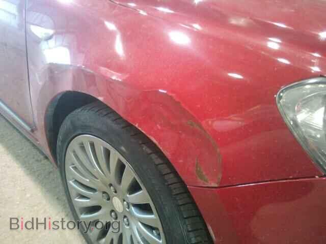 2010 SUZUKI KIZASHI - VIN: JS2RE9A56A6100048 - Фото 9