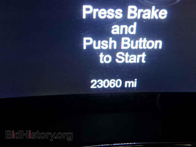 2014 DODGE DURANGO - VIN: 1C4RDJDG1EC345598 - Photo 8