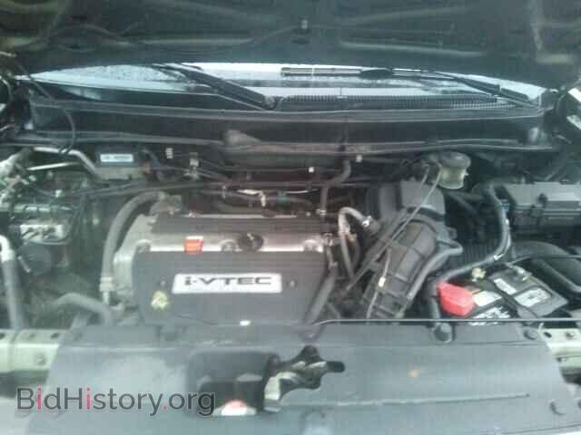 2003 HONDA ELEMENT - VIN: 5J6YH28543L048122 - Photo 7