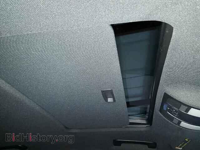 2008 AUDI A6 - VIN: WAUAH74F28N032965 - Фото 9