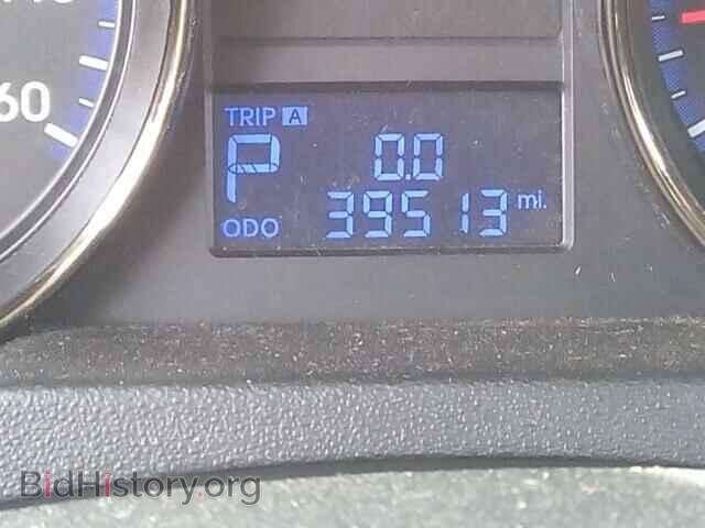 2012 HYUNDAI GENESIS - VIN: KMHHT6KD8CU070593 - Фото 8