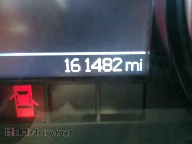 2012 DODGE RAM - VIN: 3C63DRNL8CG213116 - Фото 8