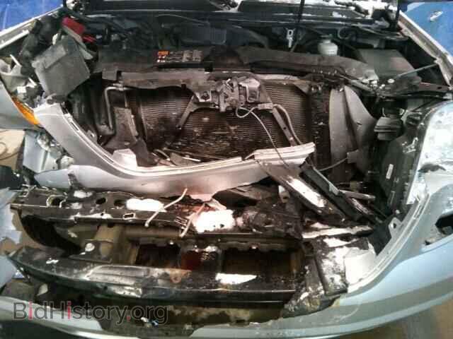 2014 GMC YUKON - VIN: 1GKS2CE04ER131565 - Фото 7