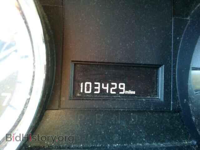 2012 DODGE CARAVAN - VIN: 2C4RDGBG7CR160157 - Фото 8