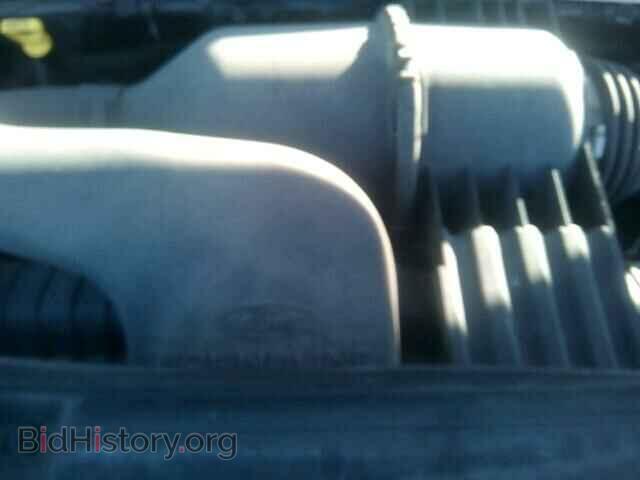 2013 FORD ECONOLINE - VIN: 1FTNS1EW6DDB04395 - Фото 7