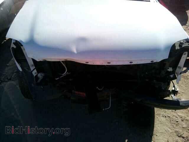 2011 GMC YUKON - VIN: 1GKS2CE04BR390147 - Фото 7