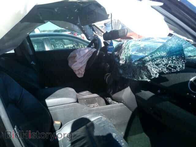 2012 HONDA PILOT - VIN: 5FNYF3H97CB028499 - Фото 5