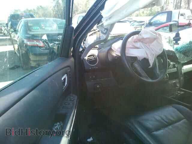 2012 HONDA PILOT - VIN: 5FNYF3H97CB028499 - Фото 9