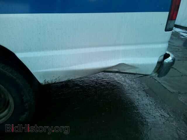 2010 FORD ECONOLINE - VIN: 1FDSS3EP6ADA33293 - Фото 10