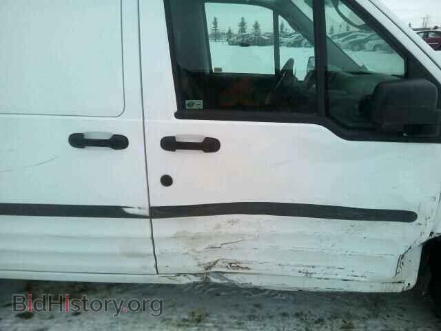 2012 FORD TRANSIT CO - VIN: NM0LS7DNXCT098105 - Фото 9