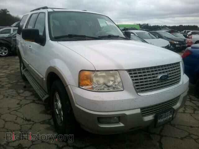 Фотография 1FMPU17545LB01179 - FORD EXPEDITION 2005