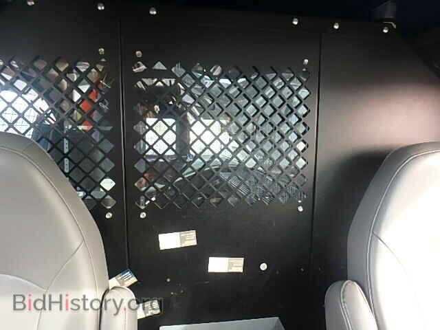 2006 FORD ECONOLINE - VIN: 1FTNE24W26DA98578 - Photo 6